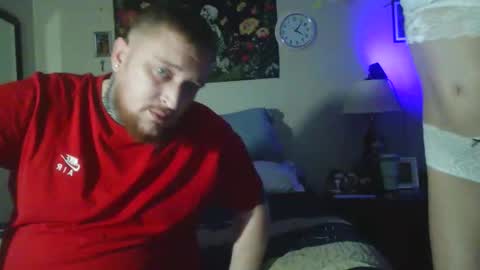 Snapshot of lil_bit_midnightmuse chatting on April 11, 2026, 11:47 am lil_bit_midnightmuse online show from April 11, 2026, 11:47 am