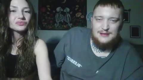 Snapshot of lil_bit_midnightmuse chatting on April 15, 2026, 11:50 am lil_bit_midnightmuse online show from April 15, 2026, 11:50 am
