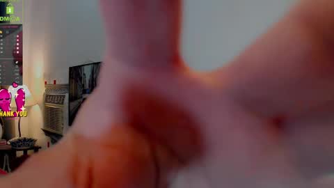 Snapshot of lil_fantacy chatting on December 2, 2024, 5:26 am LILY online show from December 2, 2024, 5:26 am