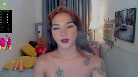 Snapshot of lil_fantacy chatting on December 20, 2024, 7:22 am LILY online show from December 20, 2024, 7:22 am