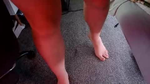lil fillie online show from August 5, 2026, 8:33 pm
