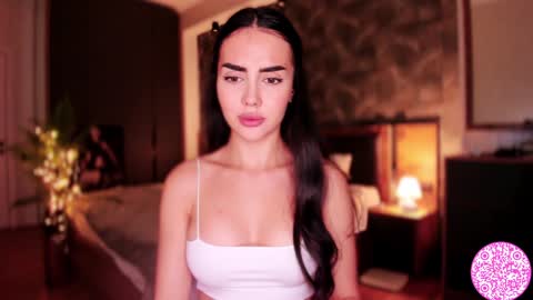 Gabriela online show from December 12, 2024, 7:52 am