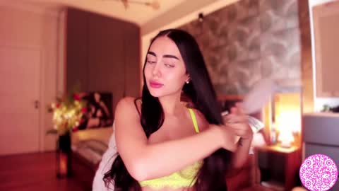 Gabriela online show from December 29, 2024, 8:11 am