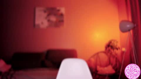 Gabriela online show from January 6, 2025, 3:31 am