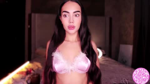 Gabriela online show from January 26, 2025, 3:48 am