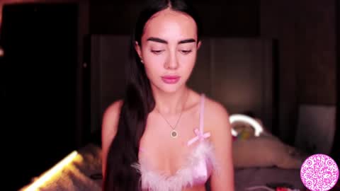 Gabriela online show from January 26, 2025, 6:49 am