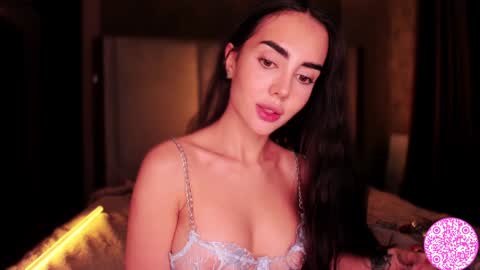 Gabriela online show from February 7, 2025, 6:35 am