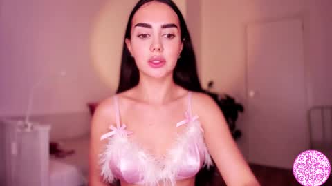 Gabriela online show from February 23, 2025, 7:44 am