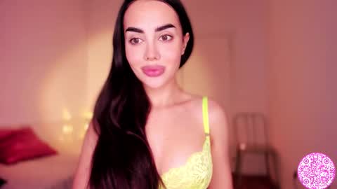 Gabriela online show from March 6, 2025, 4:30 am