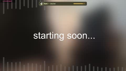 lil gemmie online show from June 7, 2026, 6:11 pm