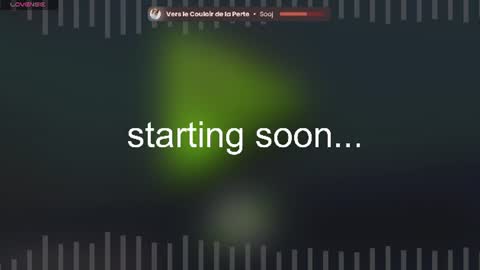 lil gemmie online show from July 1, 2026, 7:02 pm
