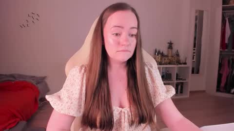 for free registration 3  online show from November 12, 2025, 6:08 pm