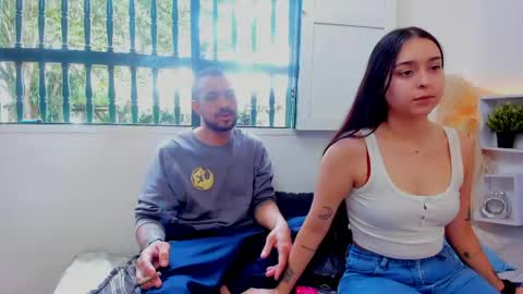 Snapshot of lil_hunny chatting on May 6, 2026, 2:55 pm lil_hunny online show from May 6, 2026, 2:55 pm