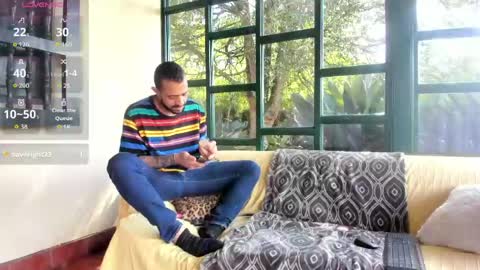 Snapshot of lil_hunny chatting on May 9, 2026, 2:11 pm lil_hunny online show from May 9, 2026, 2:11 pm