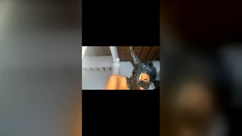 Snapshot of lil_ith chatting on December 19, 2025, 11:28 am Lilith online show from December 19, 2025, 11:28 am