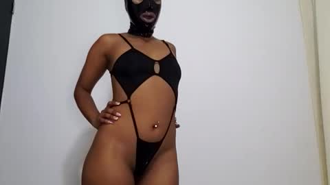 Lilith online show from April 29, 2026, 7:45 am