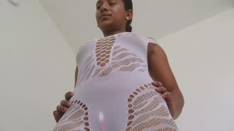 Lilith online show from May 15, 2026, 4:03 pm