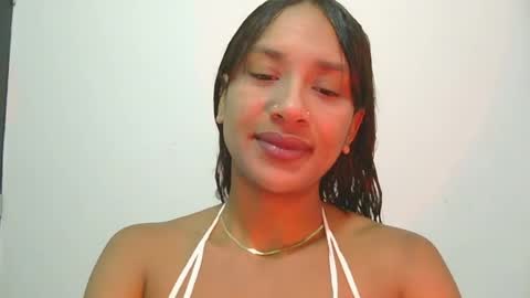 Snapshot of lil_ith chatting on June 7, 2026, 6:50 am Lilith online show from June 7, 2026, 6:50 am