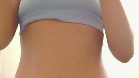 Snapshot of lil_ith chatting on June 12, 2026, 7:57 pm Lilith online show from June 12, 2026, 7:57 pm
