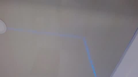 Snapshot of lil_lisaa chatting on December 11, 2024, 3:24 am Lisaa online show from December 11, 2024, 3:24 am