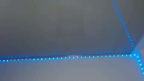 Snapshot of lil_lisaa chatting on January 9, 2025, 8:45 am Lisaa online show from January 9, 2025, 8:45 am