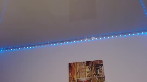 Snapshot of lil_lisaa chatting on February 4, 2025, 4:59 am Lisaa online show from February 4, 2025, 4:59 am