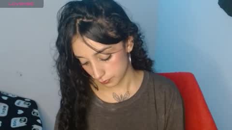 Lisaa online show from December 17, 2025, 7:47 am