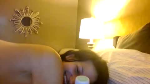 lil_luluvert online show from April 18, 2026, 6:06 am