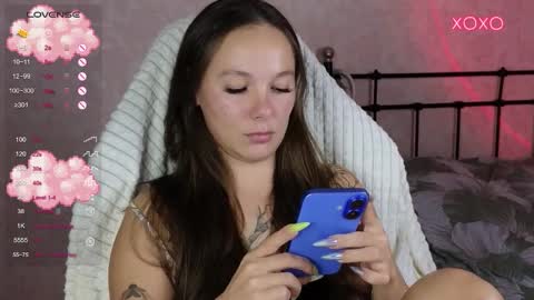 little moon online show from September 15, 2025, 8:53 pm