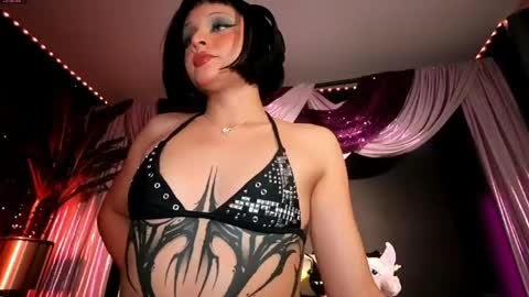 Morgan online show from April 28, 2026, 9:09 pm