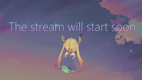 Nessa Greyrat   if u like me tip 25 tk and put  online show from January 14, 2025, 8:41 am