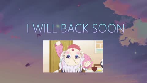 Nessa Greyrat   if u like me tip 25 tk and put  online show from January 17, 2025, 11:06 am