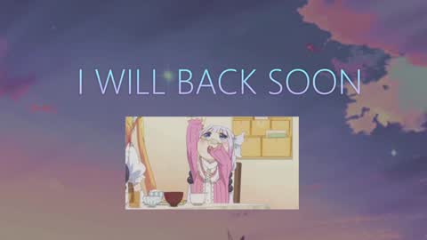 Nessa Greyrat   if u like me tip 25 tk and put  online show from February 2, 2025, 4:48 am