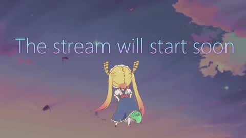 Nessa Greyrat   if u like me tip 25 tk and put  online show from February 22, 2025, 5:34 am