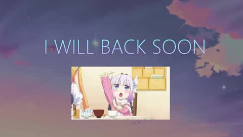 Nessa Greyrat   if u like me tip 25 tk and put  online show from March 8, 2025, 2:12 am