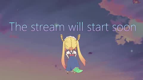 Nessa Greyrat   if u like me tip 25 tk and put  online show from October 28, 2025, 6:17 am