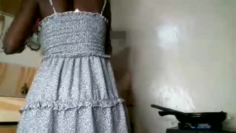 serenity online show from February 12, 2026, 8:20 am