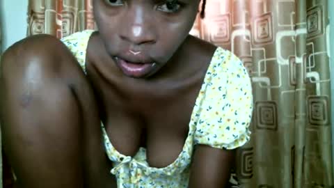 serenity online show from March 10, 2026, 6:51 am