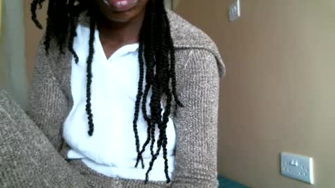 Snapshot of lil_paula chatting on May 29, 2026, 4:32 am serenity online show from May 29, 2026, 4:32 am