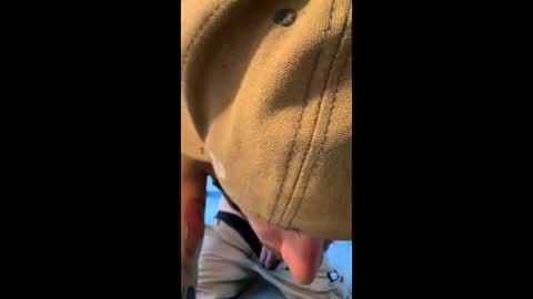 lil_pepino online show from June 3, 2026, 11:21 pm