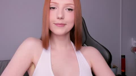 Val online show from February 5, 2025, 7:29 am