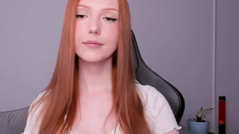 Val online show from February 8, 2025, 8:31 am