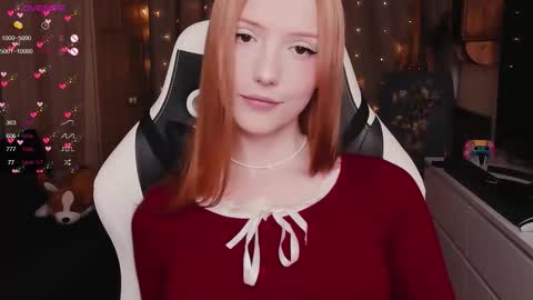 Val online show from December 2, 2025, 2:12 pm