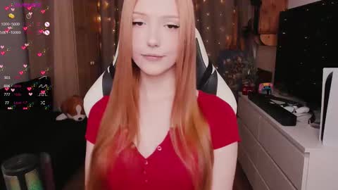 Val online show from December 21, 2025, 3:08 pm