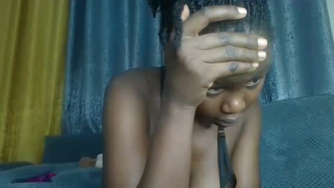 Snapshot of lil_shwaty chatting on March 6, 2026, 6:48 pm brinna online show from March 6, 2026, 6:48 pm