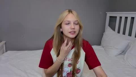 Emma online show from November 4, 2025, 7:07 am