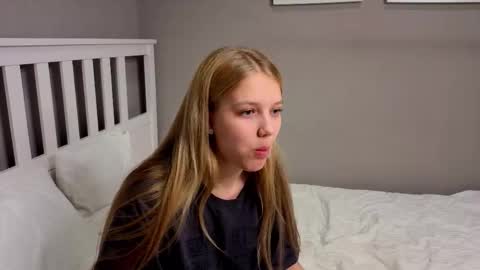 Emma online show from March 24, 2026, 12:43 pm