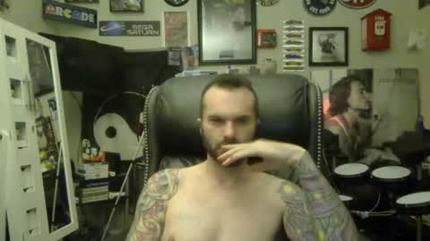 t online show from February 16, 2025, 8:43 am