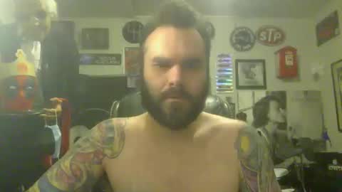 t online show from April 6, 2026, 6:25 am