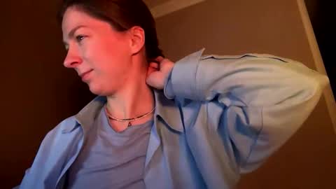 aka princessmaya online show from December 17, 2025, 2:06 am